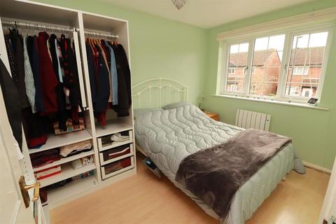 30 Slimbridge Close, Yate, Bristol, BS37 8XY