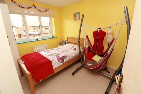 30 Slimbridge Close, Yate, Bristol, BS37 8XY