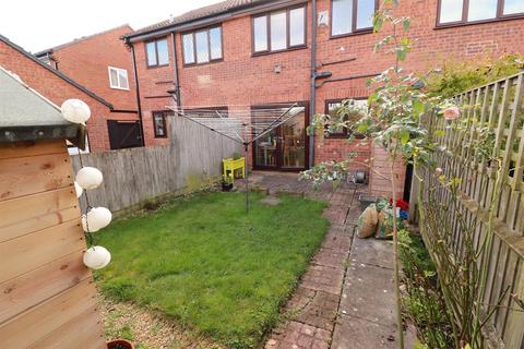 30 Slimbridge Close, Yate, Bristol, BS37 8XY