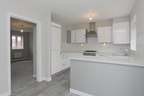 6 Pickernell Road, Tidworth, SP9 7FU