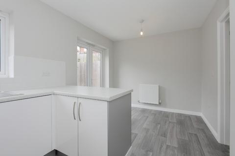 6 Pickernell Road, Tidworth, SP9 7FU