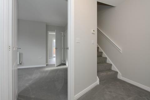 6 Pickernell Road, Tidworth, SP9 7FU