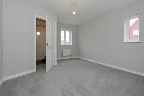 6 Pickernell Road, Tidworth, SP9 7FU