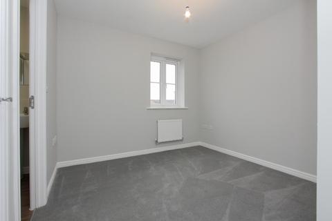 6 Pickernell Road, Tidworth, SP9 7FU