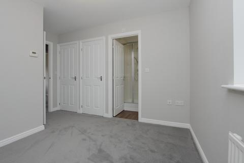 6 Pickernell Road, Tidworth, SP9 7FU