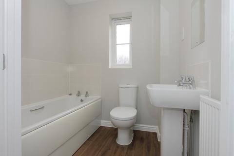 6 Pickernell Road, Tidworth, SP9 7FU