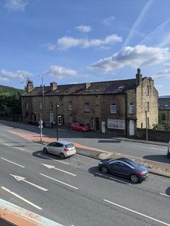 1 bedroom flat for sale, Beacon Hill Road, Halifax, West Yorkshire, HX3