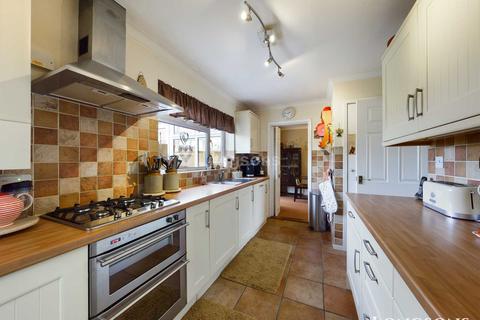9 Oulton Close, Swaffham, PE37 7SG