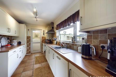 9 Oulton Close, Swaffham, PE37 7SG
