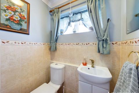 9 Oulton Close, Swaffham, PE37 7SG