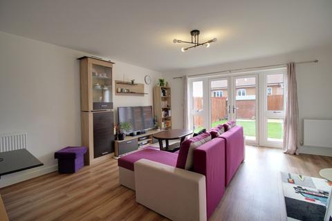 35 Hawthorn, Shinfield, Reading, RG2 9FU