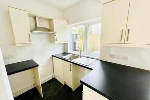 3 bedroom semi-detached house to rent, Corser Street, Dudley, DY1 2QR