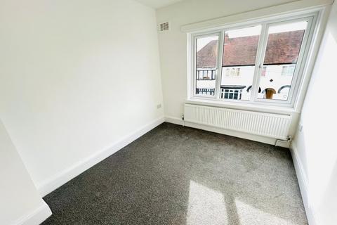 3 bedroom semi-detached house to rent, Corser Street, Dudley, DY1 2QR