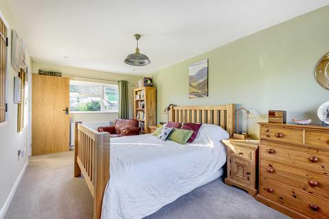 7 Hillside, Southleigh, Colyton, EX24 6RZ