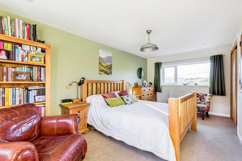 7 Hillside, Southleigh, Colyton, EX24 6RZ