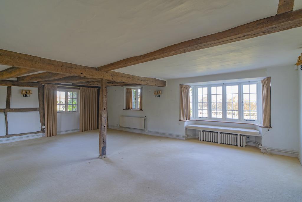 Sitting Room 2