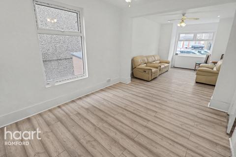 undefined, Douglas Road, Hornchurch