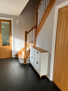 19 Greenhill, Staplehurst, Tonbridge, TN12 0SU