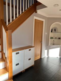 19 Greenhill, Staplehurst, Tonbridge, TN12 0SU