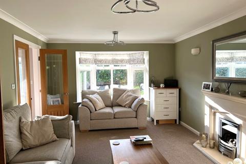 19 Greenhill, Staplehurst, Tonbridge, TN12 0SU