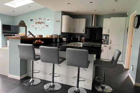 19 Greenhill, Staplehurst, Tonbridge, TN12 0SU