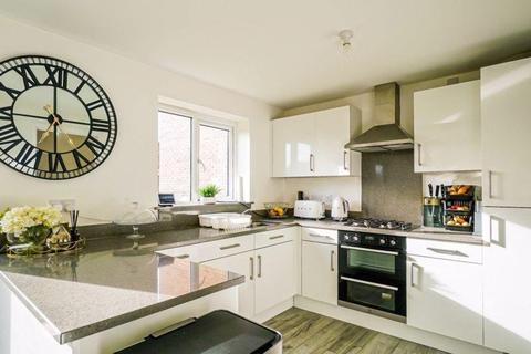 111 Stayers Road, Doncaster, DN4 7FJ