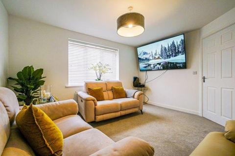111 Stayers Road, Doncaster, DN4 7FJ