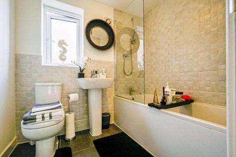 111 Stayers Road, Doncaster, DN4 7FJ