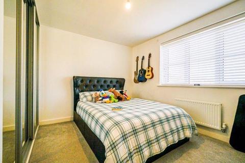 111 Stayers Road, Doncaster, DN4 7FJ