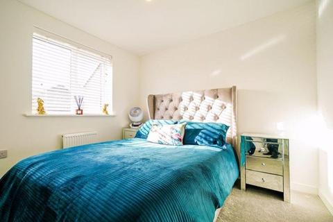 111 Stayers Road, Doncaster, DN4 7FJ