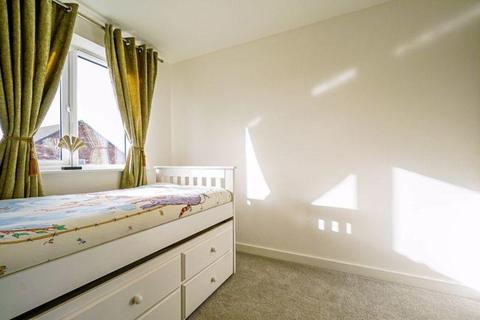111 Stayers Road, Doncaster, DN4 7FJ