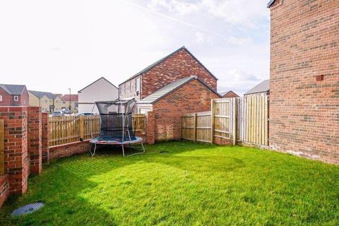 111 Stayers Road, Doncaster, DN4 7FJ