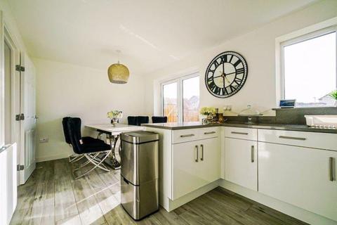 111 Stayers Road, Doncaster, DN4 7FJ