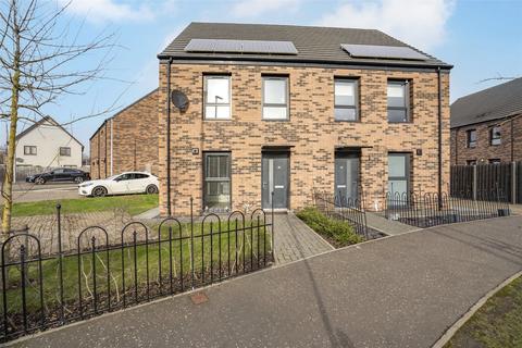 16 Kestrel Way, Perth, PH1 5FT