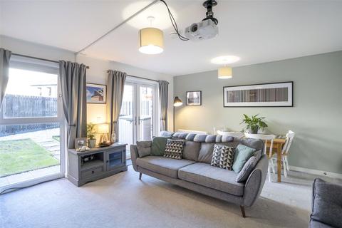 16 Kestrel Way, Perth, PH1 5FT