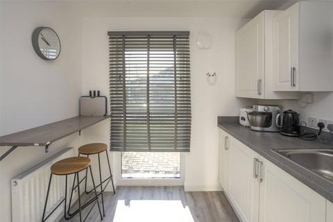 16 Kestrel Way, Perth, PH1 5FT