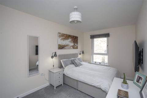 16 Kestrel Way, Perth, PH1 5FT