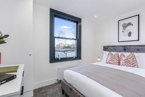 3 bedroom maisonette for sale - 98a Merton High Street, Wimbledon SW19
