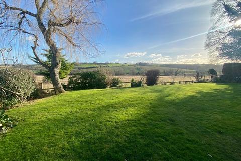 Teide Harewood Road, Collingham, Wetherby, LS22 5BY