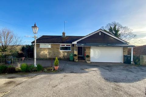 Teide Harewood Road, Collingham, Wetherby, LS22 5BY