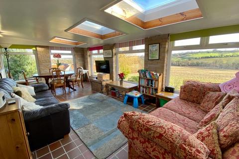 Teide Harewood Road, Collingham, Wetherby, LS22 5BY