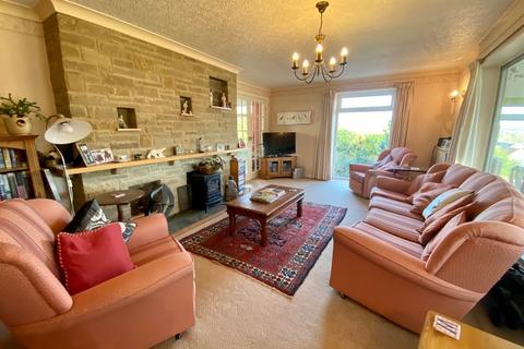 Teide Harewood Road, Collingham, Wetherby, LS22 5BY