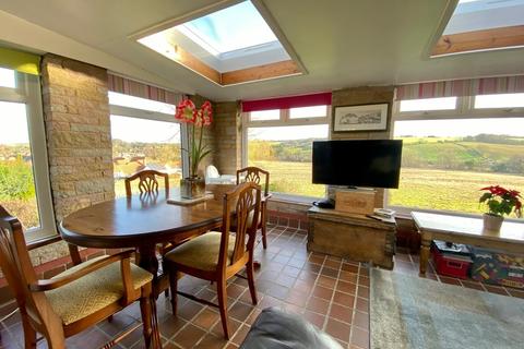 Teide Harewood Road, Collingham, Wetherby, LS22 5BY