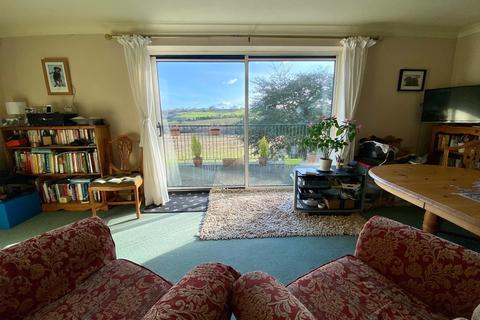 Teide Harewood Road, Collingham, Wetherby, LS22 5BY