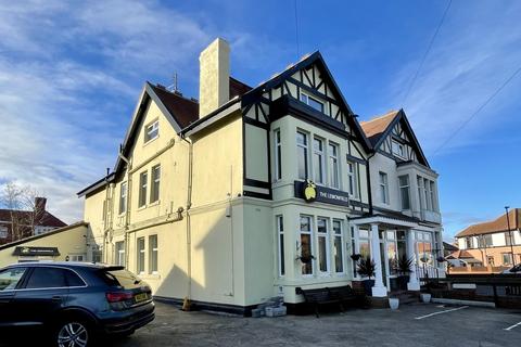 12 bedroom semi-detached house for sale, Sea Lane, Seaburn