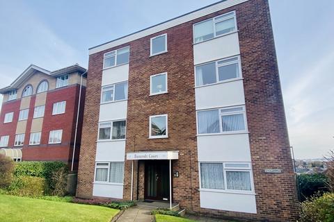 undefined, Longfleet Road, Poole