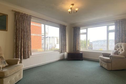 undefined, Longfleet Road, Poole