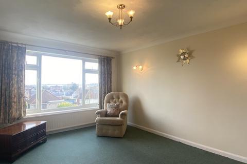 undefined, Longfleet Road, Poole