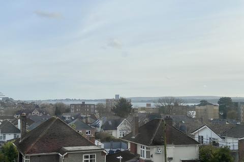 undefined, Longfleet Road, Poole