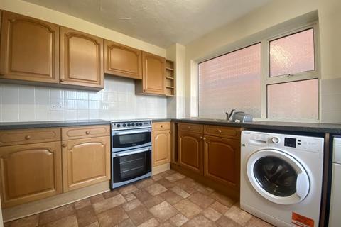 undefined, Longfleet Road, Poole